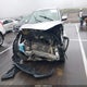 3CZRU6H39GM708908 2016 Honda Hr-V Lx auction photo thumbnail 12