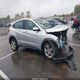 3CZRU6H39GM708908 2016 Honda Hr-V Lx auction photo thumbnail 13