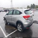 3CZRU6H39GM708908 2016 Honda Hr-V Lx auction photo thumbnail 14