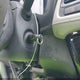 3CZRU6H39GM708908 2016 Honda Hr-V Lx auction photo thumbnail 11
