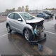 3CZRU6H39GM708908 2016 Honda Hr-V Lx auction photo thumbnail 1