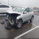 3CZRU6H39GM708908 2016 Honda Hr-V Lx auction photo thumbnail 2
