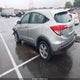 3CZRU6H39GM708908 2016 Honda Hr-V Lx auction photo thumbnail 3