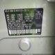 3CZRU6H39GM708908 2016 Honda Hr-V Lx auction photo thumbnail 9