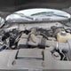 1FMFK16538LA87590 2008 Ford Expedition El Xlt auction photo thumbnail 10