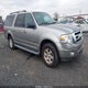 1FMFK16538LA87590 2008 Ford Expedition El Xlt auction photo thumbnail 1