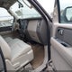 1FMFK16538LA87590 2008 Ford Expedition El Xlt auction photo thumbnail 5