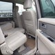 1FMFK16538LA87590 2008 Ford Expedition El Xlt auction photo thumbnail 8