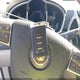 3GYFNCEY2BS522078 2011 Cadillac Srx Premium Collection auction photo thumbnail 11