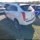 3GYFNCEY2BS522078 2011 Cadillac Srx Premium Collection auction photo thumbnail 3