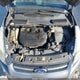 1FMCU9J90EUA00577 2014 Ford Escape Titanium auction photo thumbnail 10