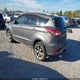 1FMCU9J90EUA00577 2014 Ford Escape Titanium auction photo thumbnail 3