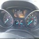 1FMCU9J90EUA00577 2014 Ford Escape Titanium auction photo thumbnail 7