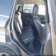 1FMCU9J90EUA00577 2014 Ford Escape Titanium auction photo thumbnail 8