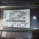 1FMCU9J90EUA00577 2014 Ford Escape Titanium auction photo thumbnail 9