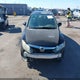 1HGFA16897L111702 2007 Honda Civic Ex auction photo thumbnail 13