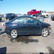 1HGFA16897L111702 2007 Honda Civic Ex auction photo thumbnail 14
