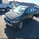 1HGFA16897L111702 2007 Honda Civic Ex auction photo thumbnail 2