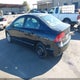1HGFA16897L111702 2007 Honda Civic Ex auction photo thumbnail 3