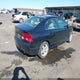 1HGFA16897L111702 2007 Honda Civic Ex auction photo thumbnail 4