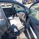 1HGFA16897L111702 2007 Honda Civic Ex auction photo thumbnail 5