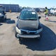 1HGFA16897L111702 2007 Honda Civic Ex auction photo thumbnail 6