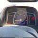1HGFA16897L111702 2007 Honda Civic Ex auction photo thumbnail 7