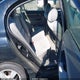 1HGFA16897L111702 2007 Honda Civic Ex auction photo thumbnail 8