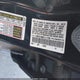 1HGFA16897L111702 2007 Honda Civic Ex auction photo thumbnail 9