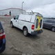 1FTRF12238KC88123 2008 Ford F-150 Stx/Xl/Xlt auction photo thumbnail 3