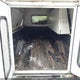 1FTRF12238KC88123 2008 Ford F-150 Stx/Xl/Xlt auction photo thumbnail 8