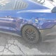 1FA6P8AM5G5283701 2016 Ford Mustang V6 auction photo thumbnail 19
