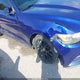 1FA6P8AM5G5283701 2016 Ford Mustang V6 auction photo thumbnail 6