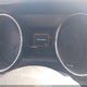 1FA6P8AM5G5283701 2016 Ford Mustang V6 auction photo thumbnail 7