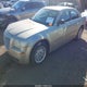 2C3KA43R86H505185 2006 Chrysler 300 auction photo thumbnail 2