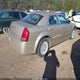 2C3KA43R86H505185 2006 Chrysler 300 auction photo thumbnail 4