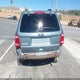 1FMCU0D76CKC45768 2012 Ford Escape Xlt auction photo thumbnail 15