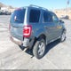 1FMCU0D76CKC45768 2012 Ford Escape Xlt auction photo thumbnail 4