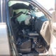 1FMCU0D76CKC45768 2012 Ford Escape Xlt auction photo thumbnail 5