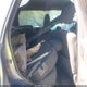 1FMCU0D76CKC45768 2012 Ford Escape Xlt auction photo thumbnail 8