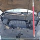 1GKKVNED2BJ197578 2011 GMC Acadia Sl auction photo thumbnail 10