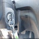 1GKKVNED2BJ197578 2011 GMC Acadia Sl auction photo thumbnail 11