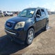 1GKKVNED2BJ197578 2011 GMC Acadia Sl auction photo thumbnail 2