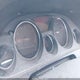 1GKKVNED2BJ197578 2011 GMC Acadia Sl auction photo thumbnail 7