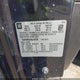 1GKKVNED2BJ197578 2011 GMC Acadia Sl auction photo thumbnail 9
