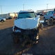 1C4RJFAG5GC469645 2016 Jeep Grand Cherokee 75Th Anniversary auction photo thumbnail 13