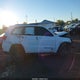 1C4RJFAG5GC469645 2016 Jeep Grand Cherokee 75Th Anniversary auction photo thumbnail 14