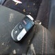 1C4RJFAG5GC469645 2016 Jeep Grand Cherokee 75Th Anniversary auction photo thumbnail 11