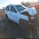 1C4RJFAG5GC469645 2016 Jeep Grand Cherokee 75Th Anniversary auction photo thumbnail 1