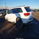 1C4RJFAG5GC469645 2016 Jeep Grand Cherokee 75Th Anniversary auction photo thumbnail 3